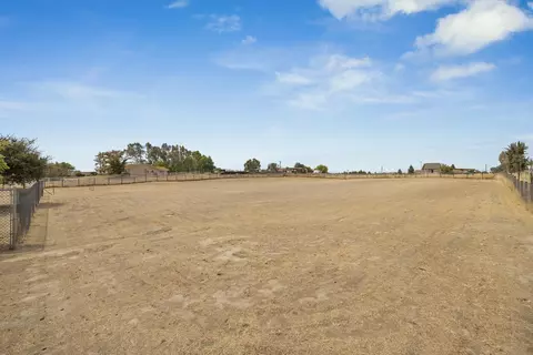 Other - 16322 La Canada Rd, Madera, CA 93636 photo 19 of 19