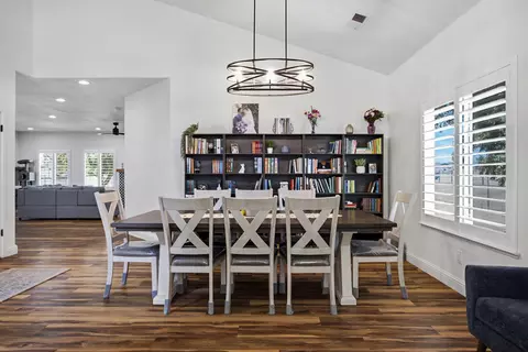 Dining - 16322 La Canada Rd, Madera, CA 93636 photo 2 of 4