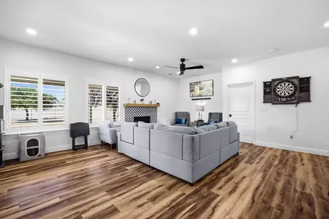Living - 16322 La Canada Rd, Madera, CA 93636 photo 1 of 3