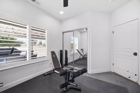 Other - 16322 La Canada Rd, Madera, CA 93636 photo 9 of 19