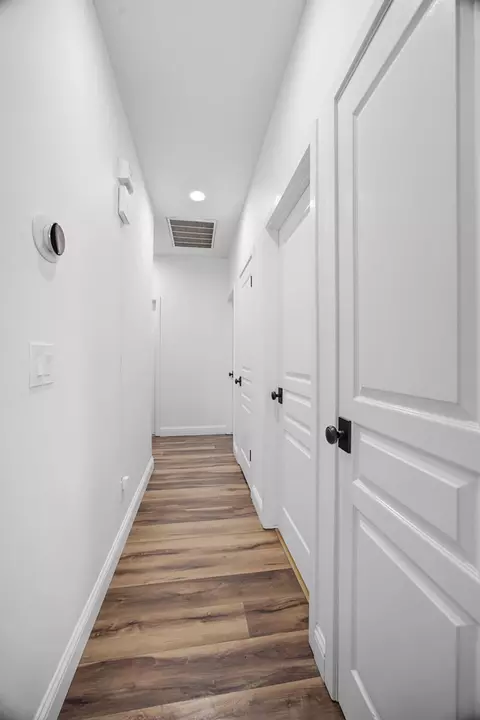 Entry Way - 16322 La Canada Rd, Madera, CA 93636 photo 5 of 5