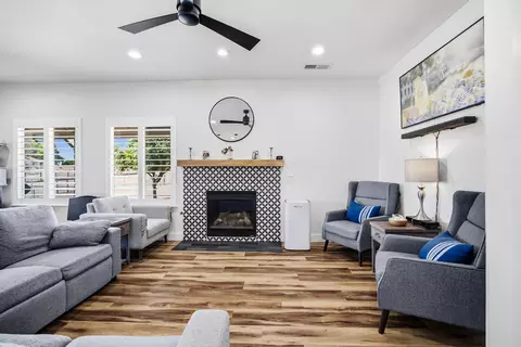 Living - 16322 La Canada Rd, Madera, CA 93636 photo 3 of 3