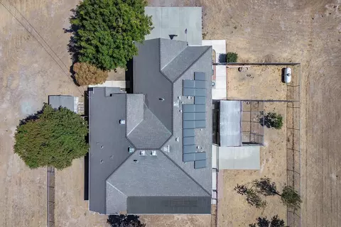 View/Area - 16322 La Canada Rd, Madera, CA 93636 photo 5 of 7