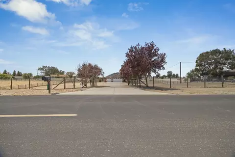 Other - 16322 La Canada Rd, Madera, CA 93636 photo 3 of 19