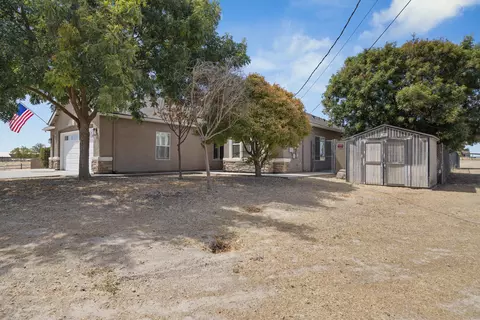 Other - 16322 La Canada Rd, Madera, CA 93636 photo 4 of 19