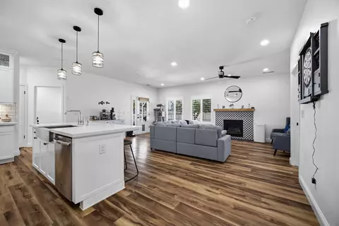 Other - 16322 La Canada Rd, Madera, CA 93636 photo 6 of 19