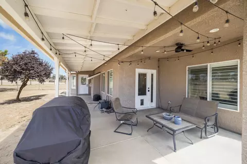 Other - 16322 La Canada Rd, Madera, CA 93636 photo 14 of 19