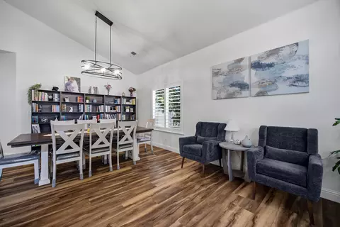 Dining - 16322 La Canada Rd, Madera, CA 93636 photo 1 of 4