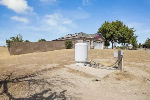 Other - 16322 La Canada Rd, Madera, CA 93636 photo 15 of 19