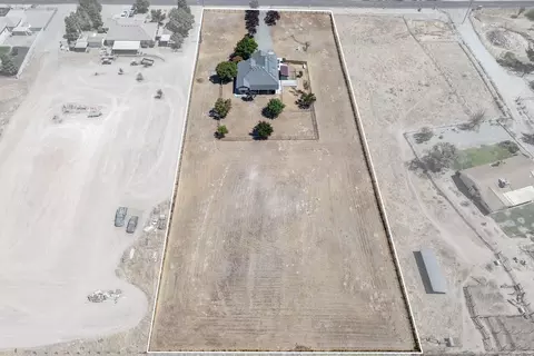 View/Area - 16322 La Canada Rd, Madera, CA 93636 photo 3 of 7