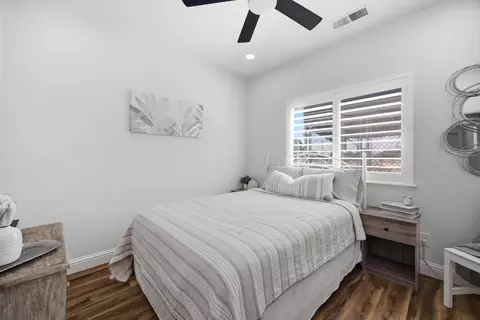 Bedroom - 16322 La Canada Rd, Madera, CA 93636 photo 4 of 5