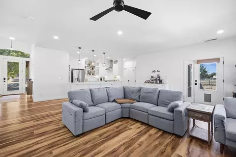 Other - 16322 La Canada Rd, Madera, CA 93636 photo 7 of 19