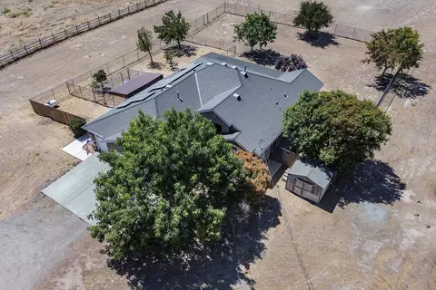 View/Area - 16322 La Canada Rd, Madera, CA 93636 photo 7 of 7