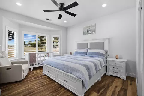Bedroom - 16322 La Canada Rd, Madera, CA 93636 photo 1 of 5