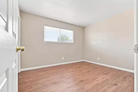 Bedroom - 643 E Kaweah Ave, Visalia, CA 93292 photo 1 of 3