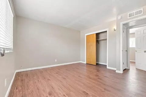 Bedroom - 643 E Kaweah Ave, Visalia, CA 93292 photo 3 of 3