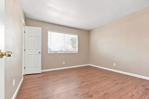 Bedroom - 643 E Kaweah Ave, Visalia, CA 93292 photo 2 of 3
