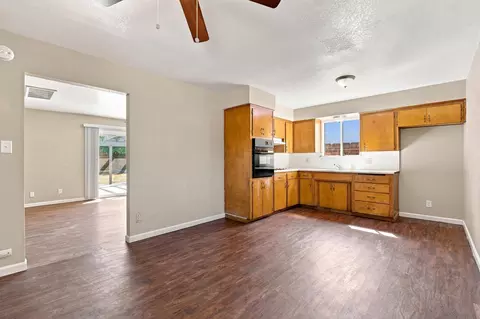 Other - 643 E Kaweah Ave, Visalia, CA 93292 photo 1 of 1