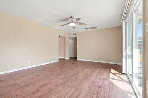 Living - 643 E Kaweah Ave, Visalia, CA 93292 photo 2 of 2