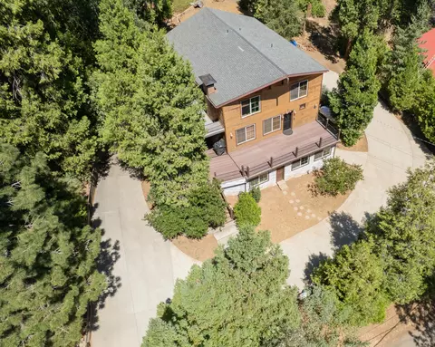 Other - 706 Loop Dr, Springville, CA 93265 photo 5 of 7