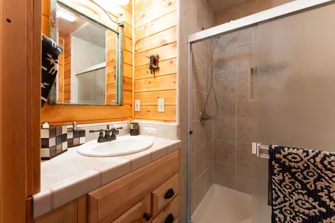 Bath - 706 Loop Dr, Springville, CA 93265 photo 6 of 10