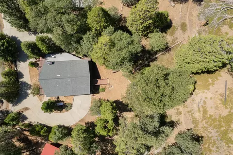 View/Area - 706 Loop Dr, Springville, CA 93265 photo 2 of 3