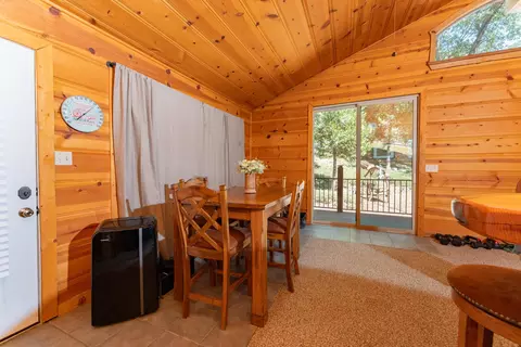 Dining - 706 Loop Dr, Springville, CA 93265 photo 7 of 7