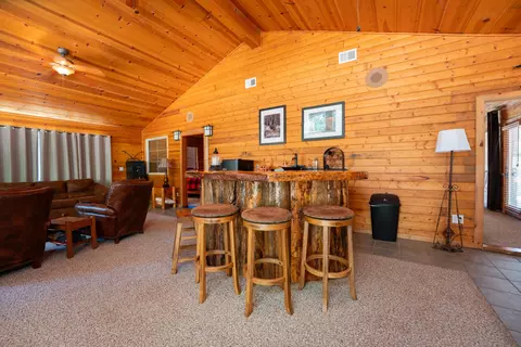 Other - 706 Loop Dr, Springville, CA 93265 photo 1 of 7