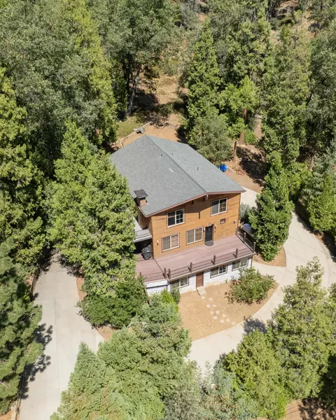 Other - 706 Loop Dr, Springville, CA 93265 photo 4 of 7