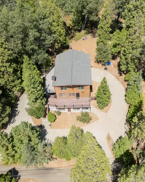 Other - 706 Loop Dr, Springville, CA 93265 photo 7 of 7