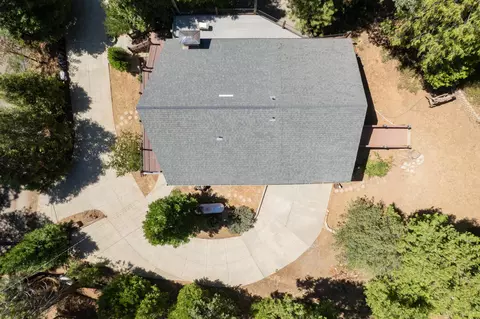 View/Area - 706 Loop Dr, Springville, CA 93265 photo 1 of 3