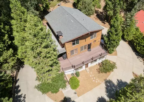 Other - 706 Loop Dr, Springville, CA 93265 photo 6 of 7