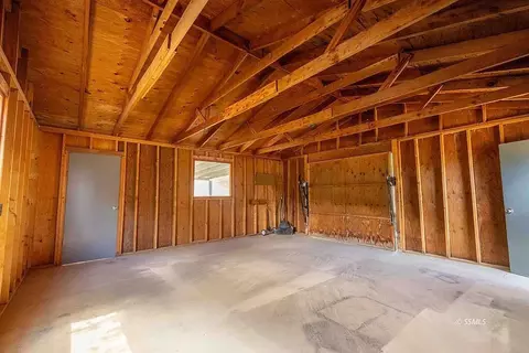 468 Caliente Bodfish Rd, Bodfish, CA 93205 photo 20