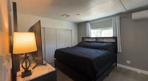 468 Caliente Bodfish Rd, Bodfish, CA 93205 photo 9