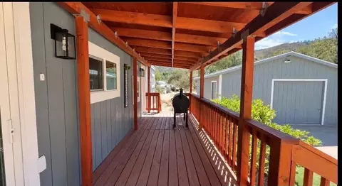 468 Caliente Bodfish Rd, Bodfish, CA 93205 photo 2