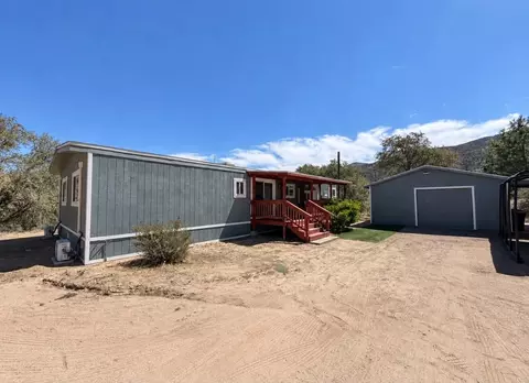 468 Caliente Bodfish Rd, Bodfish, CA 93205 photo 18