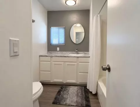 468 Caliente Bodfish Rd, Bodfish, CA 93205 photo 10