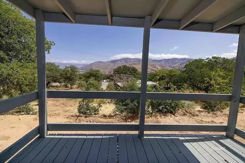 468 Caliente Bodfish Rd, Bodfish, CA 93205 photo 17