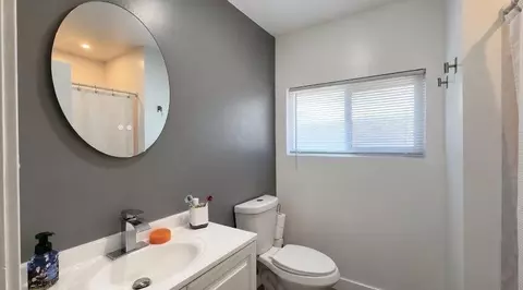 468 Caliente Bodfish Rd, Bodfish, CA 93205 photo 14