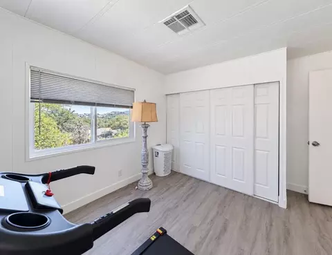 468 Caliente Bodfish Rd, Bodfish, CA 93205 photo 6