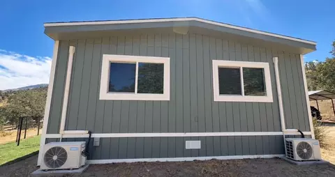 468 Caliente Bodfish Rd, Bodfish, CA 93205 photo 16