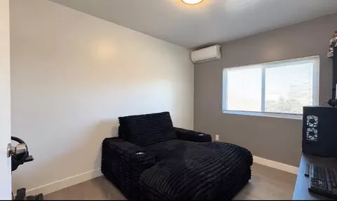 468 Caliente Bodfish Rd, Bodfish, CA 93205 photo 7