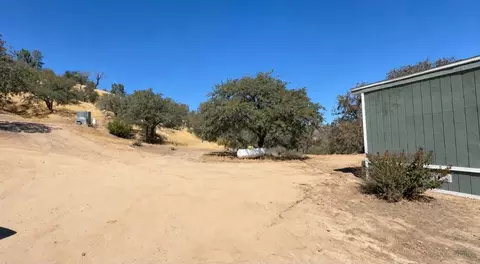 468 Caliente Bodfish Rd, Bodfish, CA 93205 photo 19