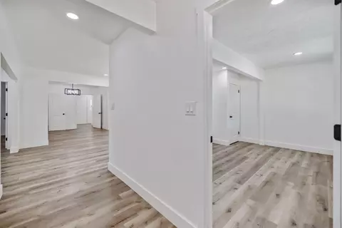 Entry Way - 1208 Hall Ave, Corcoran, CA 93212 photo 4 of 12