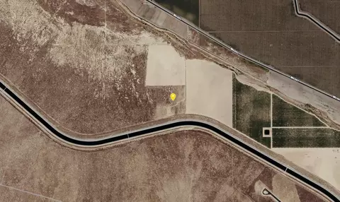 Vic Buttonwillow Drive, Buttonwillow, CA 93206 photo 8