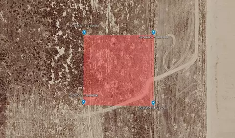 Vic Buttonwillow Drive, Buttonwillow, CA 93206 photo 6