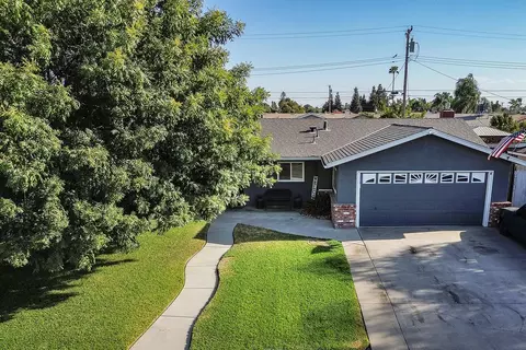 View/Area - 1749 E Kohn Ave, Tulare, CA 93274 photo 1 of 6