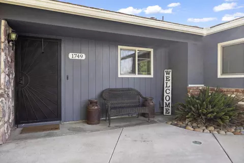 Other - 1749 E Kohn Ave, Tulare, CA 93274 photo 1 of 7