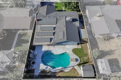 View/Area - 1749 E Kohn Ave, Tulare, CA 93274 photo 5 of 6