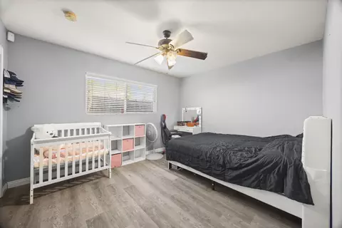 Bedroom - 1749 E Kohn Ave, Tulare, CA 93274 photo 1 of 6
